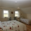 Bedroom No.1