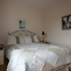 Bedroom No.5