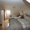 Bedroom No4