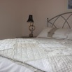 Bedroom No5