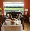 Dining-Room