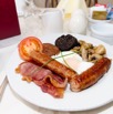 Irish Breakfast
