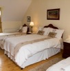 Bedroom_3