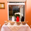 Breakfast_1