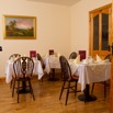 Dining Room_2