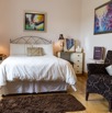 Bedroom_2