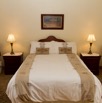 Bedroom_4