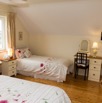 Bedroom_1