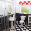 Bathroom_2